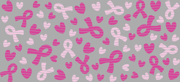 16oz Element-EN-1803